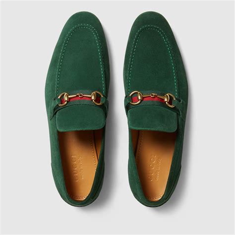 gucci loafers size 10|Gucci Loafers for Men .